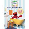 Elmo's World - Families, Mail And Bath Time (full Frame)