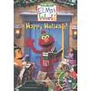 Elmo's World: Happy Holidays