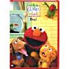 Elmo's World: Pets