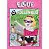 Eloise In Hollywood (full Frame, Widescreen)