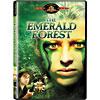 Emerald Forest, The (widescreen)