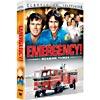 Emergency: The Complete Third Season (full Frame)