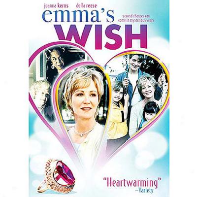 Emma's Wish