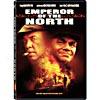 Emperor Of The North (widescreen)