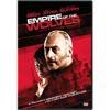 Empire Of The Wolves (french) (widescreen)