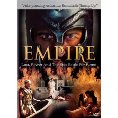 Empire