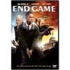 End Game (2005) (widescreen)