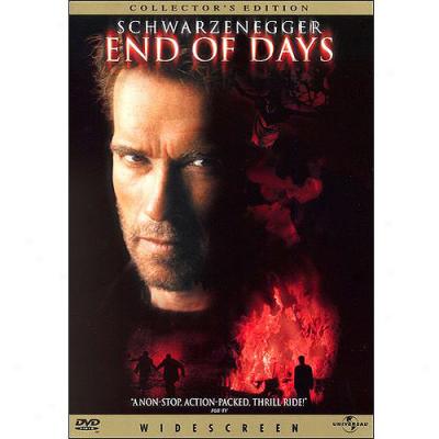 End Of Dags (widescreen)