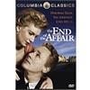 End Of The Affair (1955) (full Frame, Widescreen)