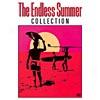 Endless Summer Collection, The (full Frame)