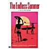 Endless Summer, The (full Frame)