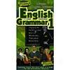 English Grammar 1