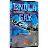 Enola Gay