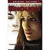 Enough (widescreen)