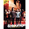 Entourage: The Total First Season (fulll Frame)