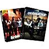 Entourage: The Complete Seasons 1 & 2