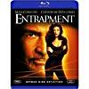 Entrapment (blu-ray) (widescreen)