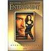 Entrapment (widescreen, Speciial Edition)