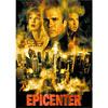 Epicenter