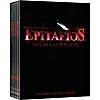 Epitafios: The Complete First Season (spanidh) (widescreen)