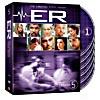 Er: The Complete Fifth Season (widescreen)