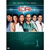 Er: The Complete First Season (widescreen)