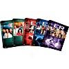 Er: The Complete Seasons 1-3 (widescreen)