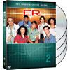 Er: The Perfect Second Season (widescreen)