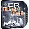 Er: The Complete Seventh Season (widesccreen)