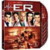 Er: The Complet3 Sixth Season (widescreen)