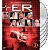 Er: The Complete Third Season (widescreen)