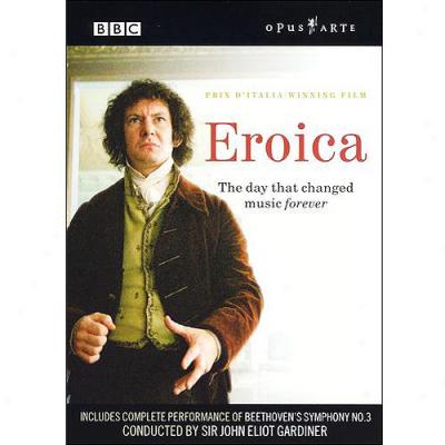 Eroica (widescrern)