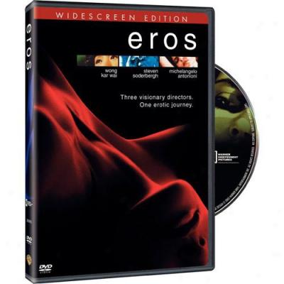 Eros (widescreen)