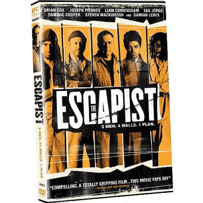 Escapist