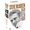 Essential Steve Mcqueen Collection, The