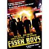 Essex Boys