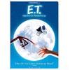 E.t. The Extra-terrestrial (full Frame)