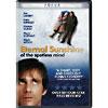 Eternal Sunshine Of The Spotless Mind (hd-dvd) (widescreem)