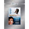 Eternal Sunshine Of The Spotless Mind (widescreen, Collector's Edition)