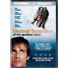 Eternal Sunshine Of The Spotless Mind (widescreen )