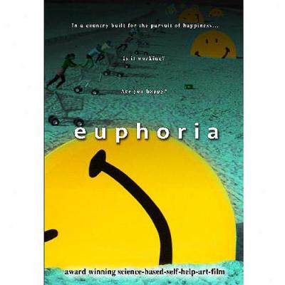 Euphoria