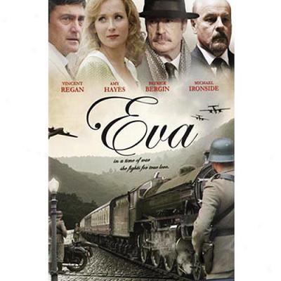 Eva (widescreen)