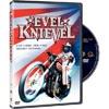 Evel Knievel