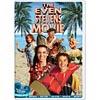 Even Stevens Movie (full Skeleton)