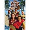 Even Stevens Movie, The (full Frame)