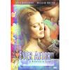 Ever After: A Cinderella Story (full Frame, Widescreen)