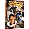 Evdybody Hates Chris: The Complete First Season (widescreen)