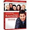 Everybody Loves Raymond - The Complete First Seasoh (full Frame)