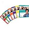 Everybody Loves Raymond: The Complete Seasons 1-7