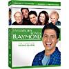 Everybody Loves Raymond: The Complete Second Season (full Frame)